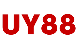 santuy88.me